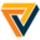 iProov logo