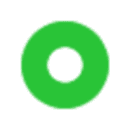 IQGeo logo