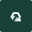 iQuoteXpress logo