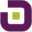 Irdeto logo