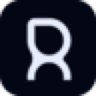 Iris.ai logo