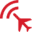 Iris Automation logo
