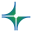 IRIS CARBON logo