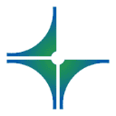 IRIS GST logo