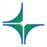IRIS GST logo