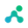 IrisAgent logo
