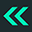IriusRisk logo