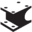 IronCAD logo