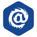 IRONSCALES logo
