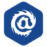 IRONSCALES logo