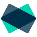 IronVest logo