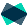 IronVest logo