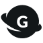 iRoofing logo
