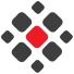 ISARA logo