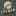 iScore Sports logo
