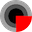 IsDown logo