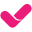 isEazy logo