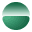 Island logo