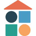 ISN logo