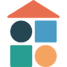 ISN logo