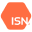 ISNetworld logo