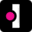iSolved HCM logo