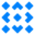 Isora GRC logo
