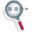 IsoTracker logo