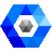 Isovalent logo