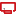 ISPConfig logo