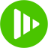 iSpot.tv logo