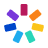 iSpringLearn logo