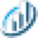 iSqFt logo