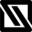 IT Glue logo