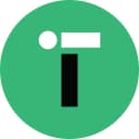 IT Retail logo