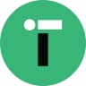 IT Retail logo