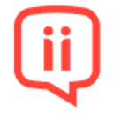 italki logo