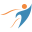 ITarian logo