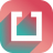 itemit logo