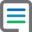 Itemize logo