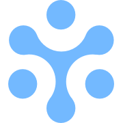 ItemPath logo