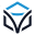itential logo
