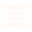 Iterable logo