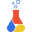 Iterate.ai logo