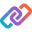 Iterative logo