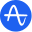 Iteratively logo