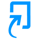 iThenticate logo