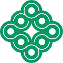 Itiliti Health logo