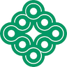 Itiliti Health logo