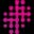 Itineris logo